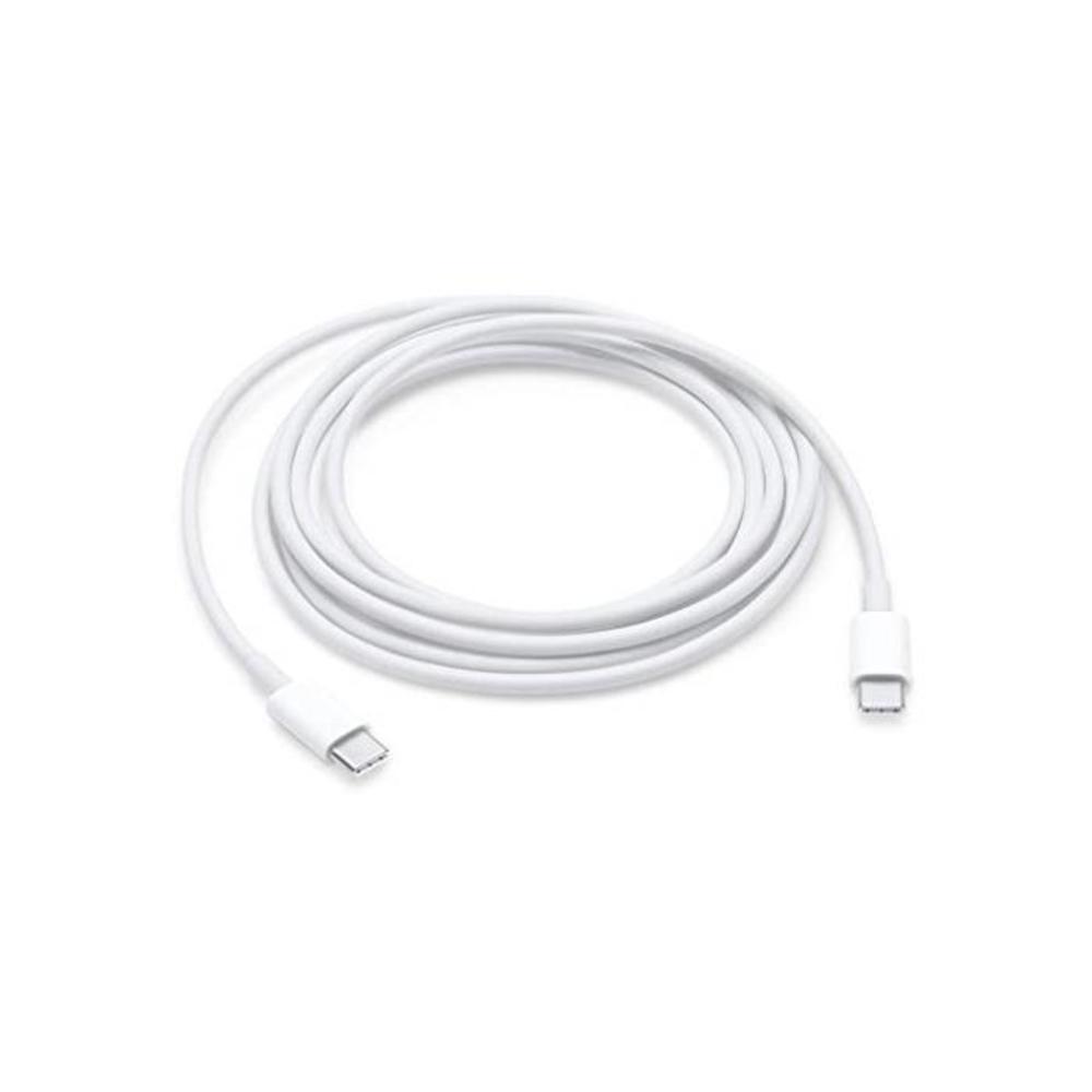 Apple USB-C Charge Cable (2m) B01MQ5Z080