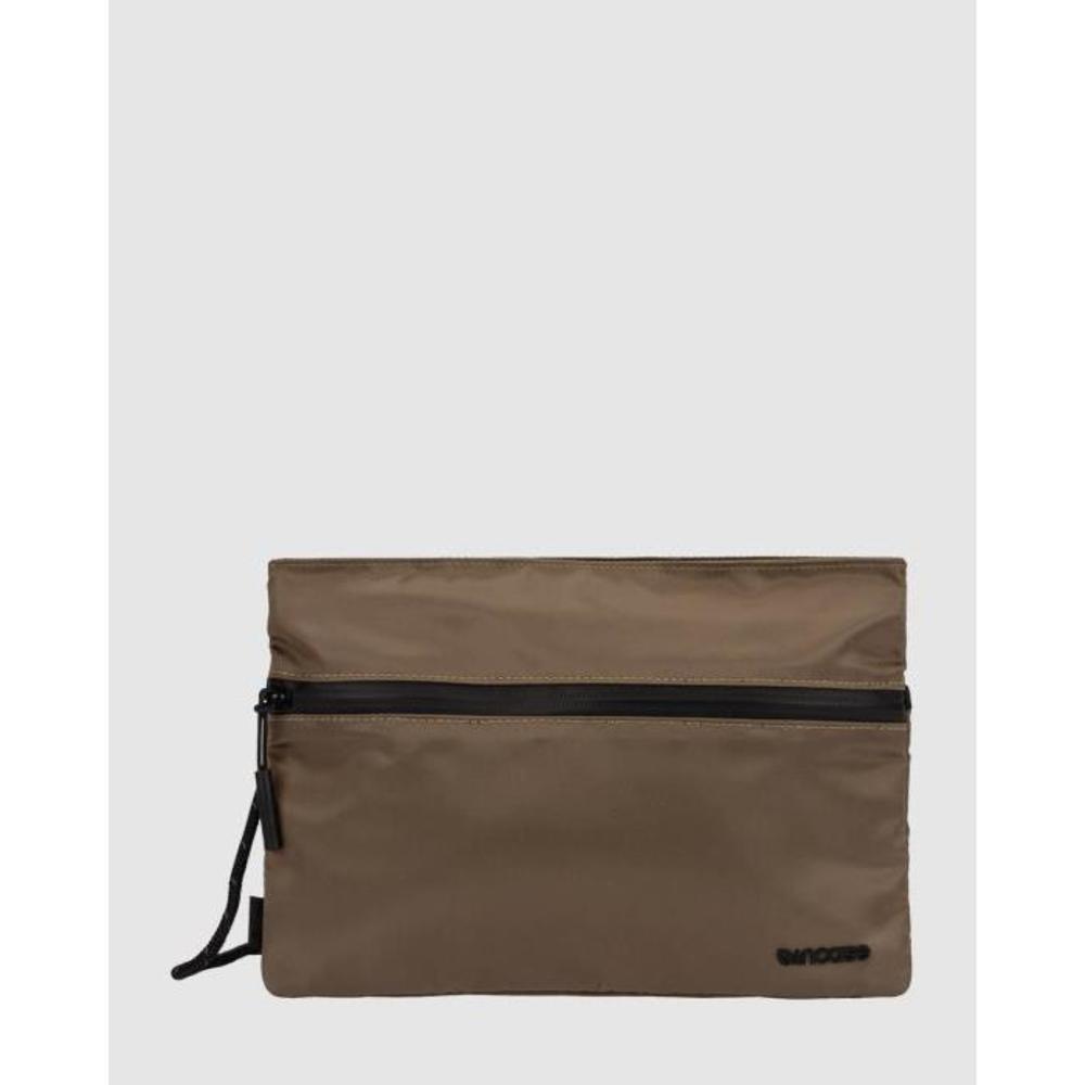 Incase Shoulder Pouch With Flight Nylon IN710AC38PHH