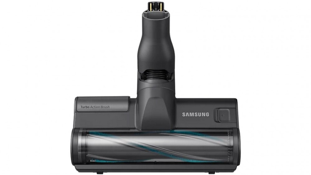 Samsung 삼성 제트 VS90 터보 액션 브러쉬 - 브랙
