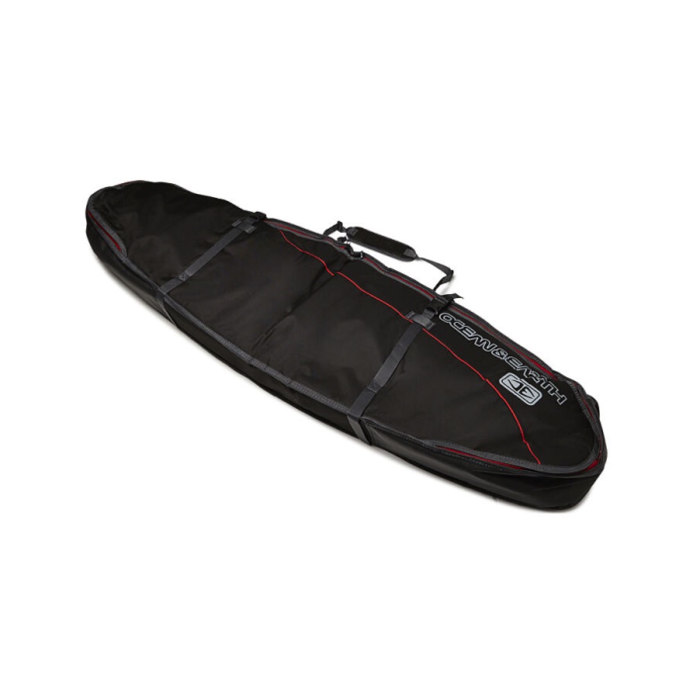 OCEAN AND EARTH Triple Coffin 6Ft6 Shortboard Cover SKU-110000473