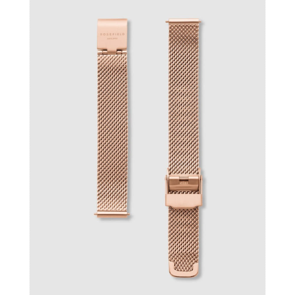 Rosefield The Small Edit Strap RO272AC80LLV