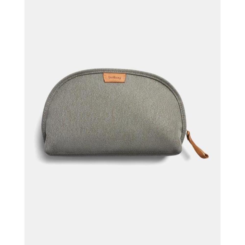 Bellroy Classic Pouch BE776AC86HJD