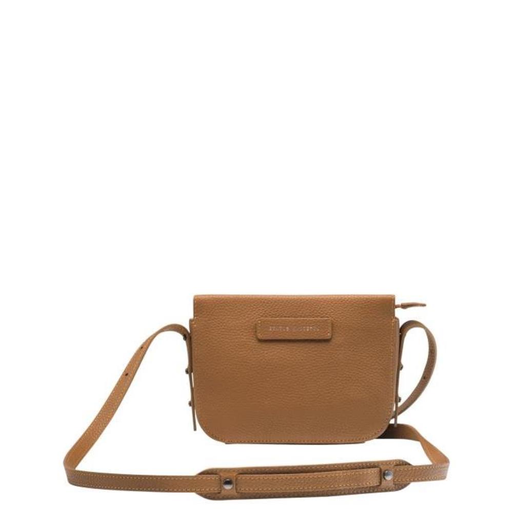 STATUS ANXIETY In Her Command Bag TAN-WOMENS-ACCESSORIES-STATUS-ANXIETY-BAGS-BACKPAC