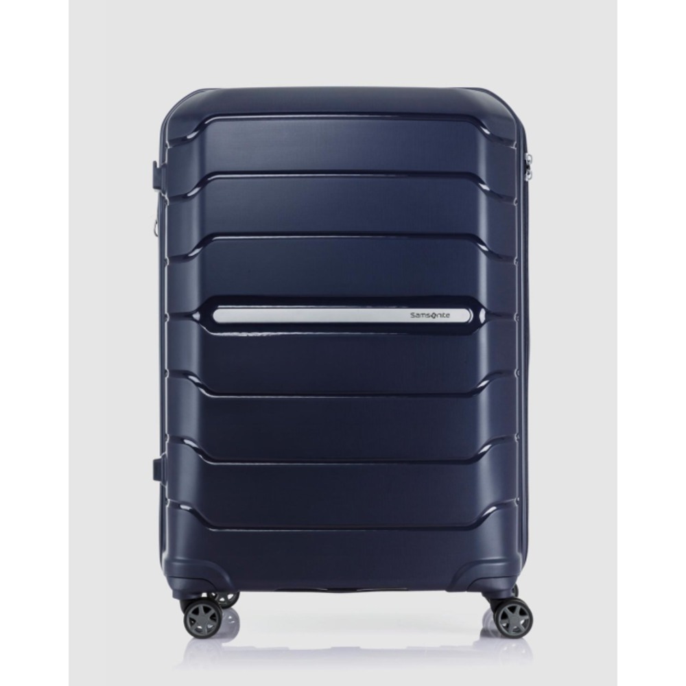 Samsonite Oc2Lite 81cm Spinner Suitcase SA696AC78WHP
