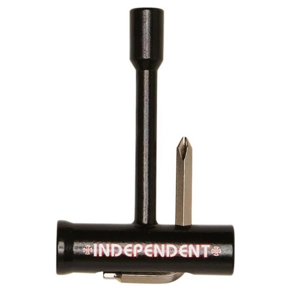 INDEPENDENT Bearing Saver Tool ASSORTED-BOARDSPORTS-SKATE-INDEPENDENT-ACCESSORIES