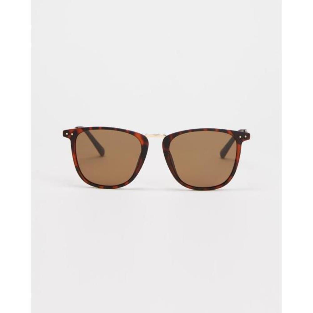 Local Supply NYC - Polarised LO902AC75HNG