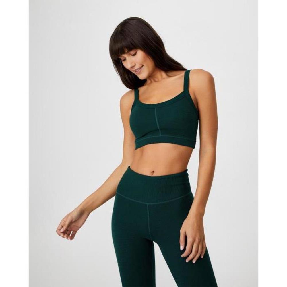 Cotton On Body Active Textured Crop CO372SA71IEQ