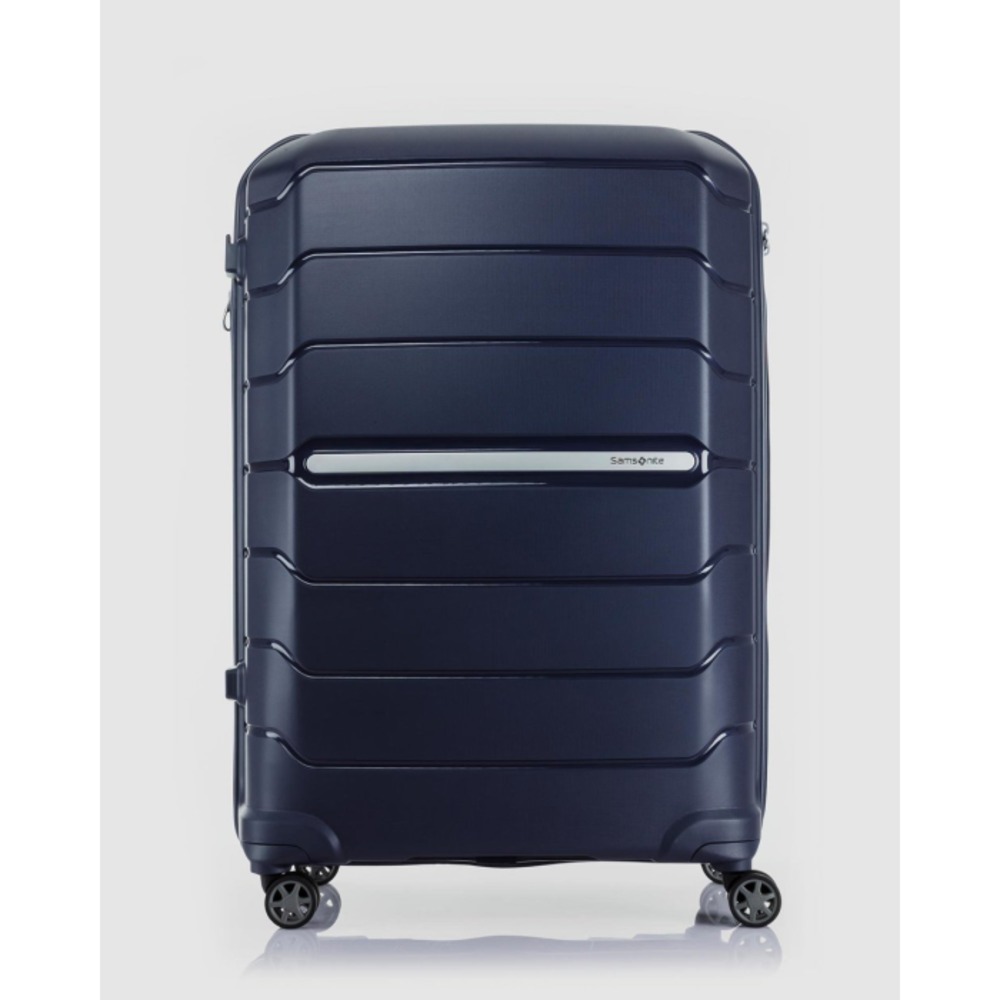 Samsonite Oc2Lite 75cm Spinner Suitcase SA696AC99WMI