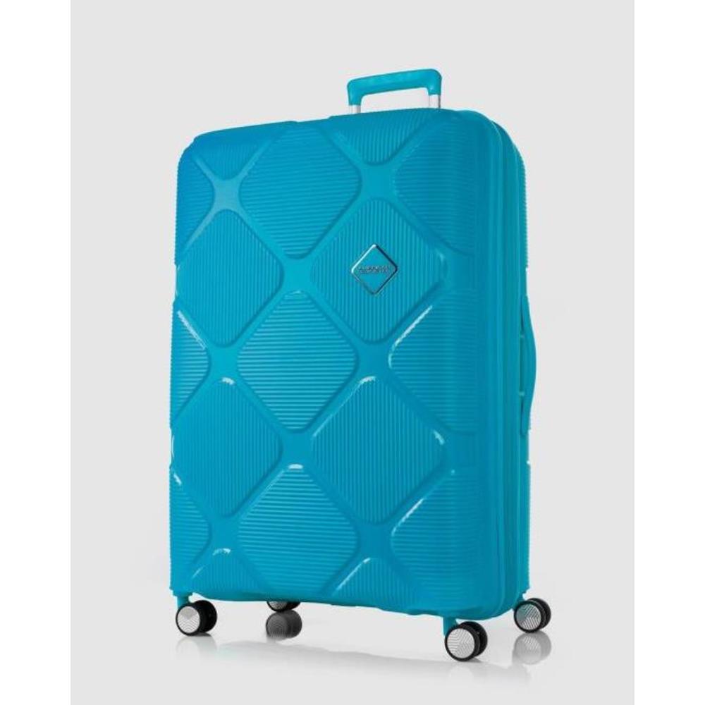 American Tourister Instagon Spinner 81/30 AM697AC87JPW
