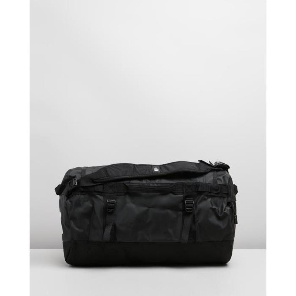 The North Face Base Camp Duffel - S TH461SE84GHB