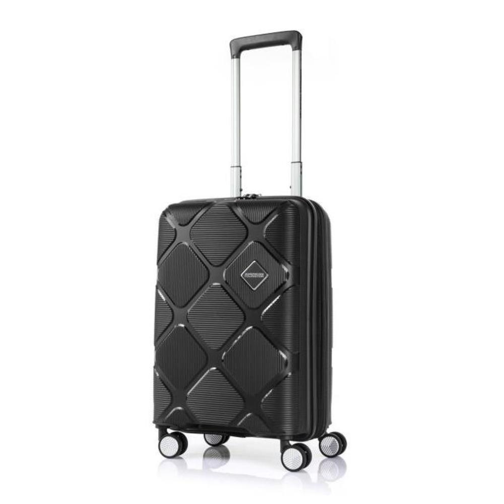 American Tourister Instagon Spinner 55/20 AM697AC82GNT