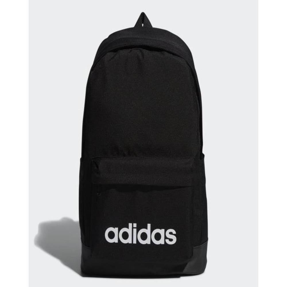 Adidas Performance Classic Backpack Extra Large AD776AC34PIR