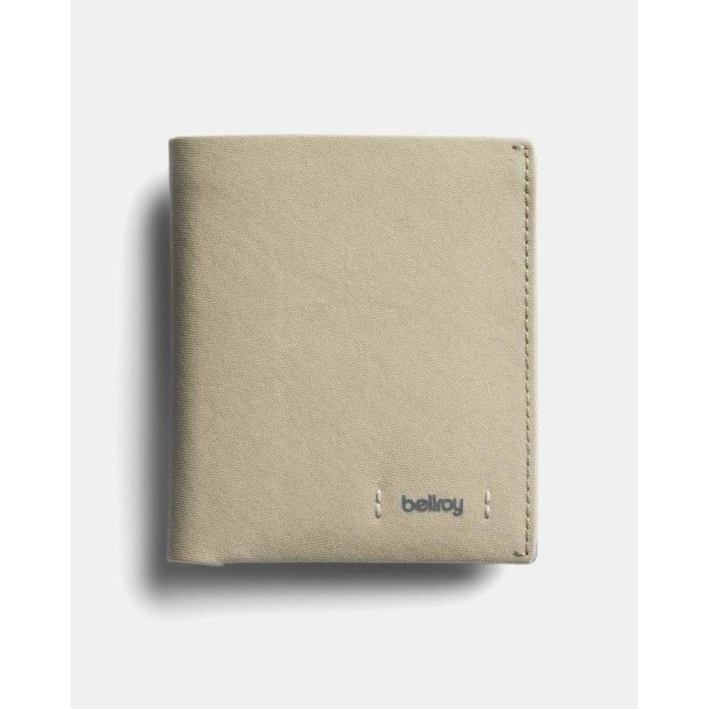 Bellroy Note Sleeve BE776AC27XWY