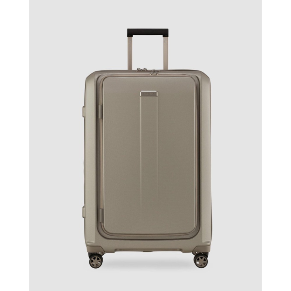 Samsonite Prodigy Spinner 75/28 Expandable Suitcase SA696AC93KRM