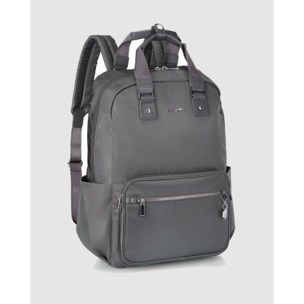 Hedgren Rubia Backpack 15.6 HE226AC89HIS