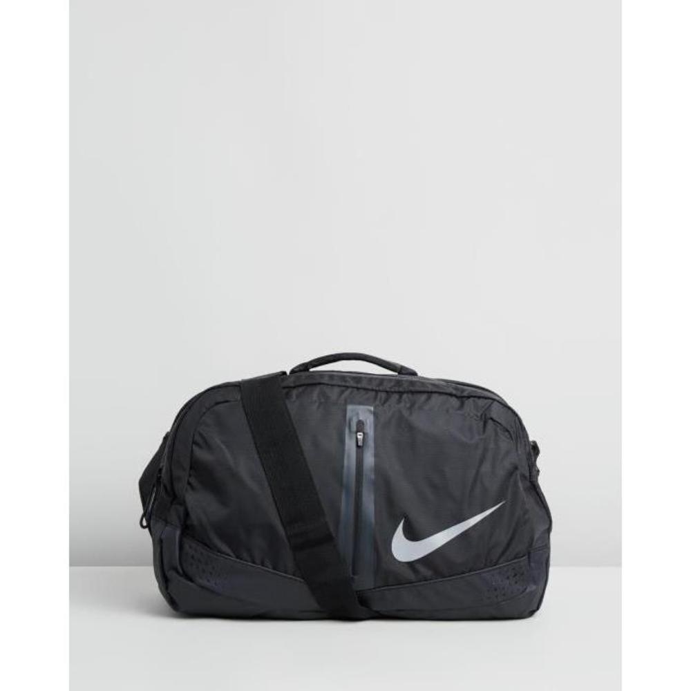 Nike Run Duffle Bag 34L NI126SE53FWK