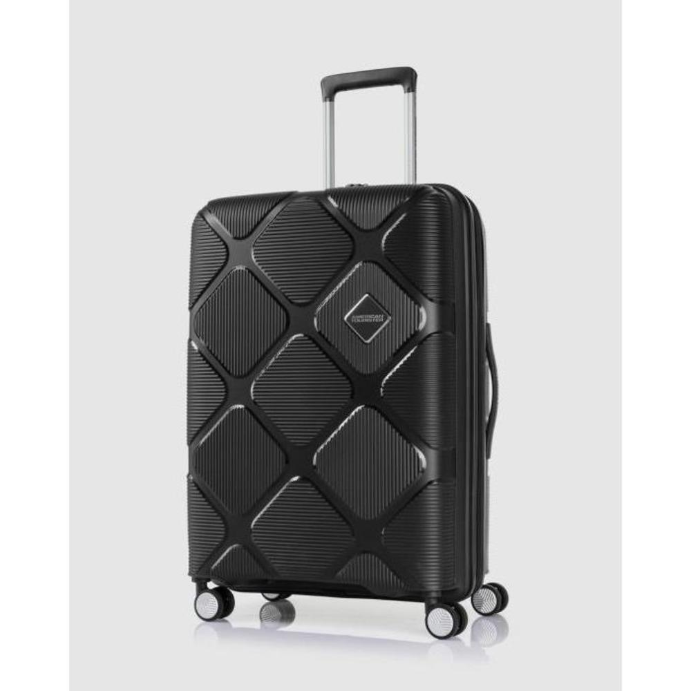 American Tourister Instagon Spinner 69/25 AM697AC72UIL
