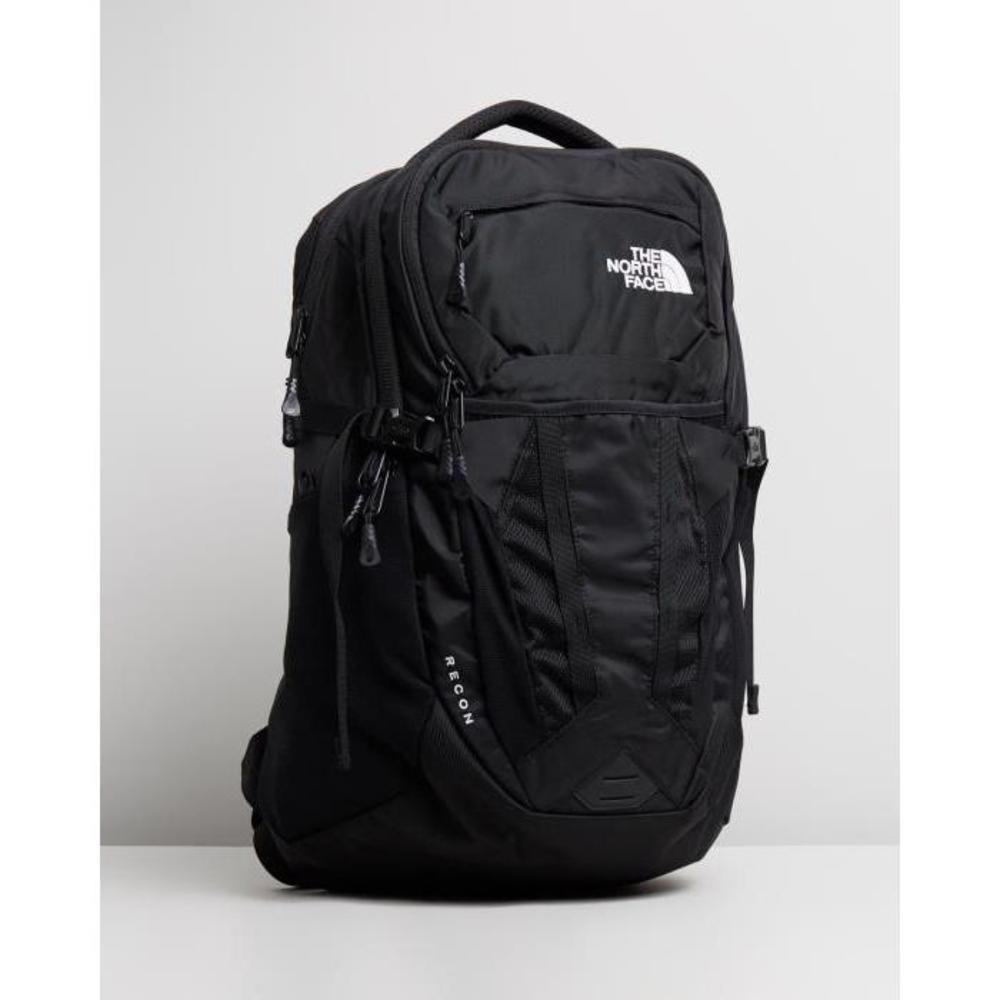 The North Face Recon TH461SE71ZGY