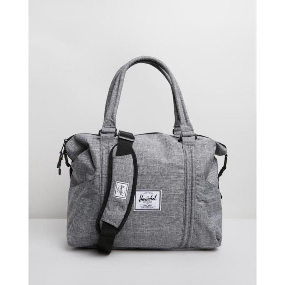Herschel Strand Sprout Bag HE386AC66PLH
