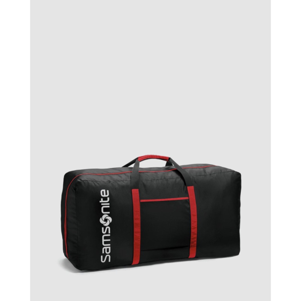 Samsonite Tote-A-Ton 85cm Duffle Bag SA696AC21NQO