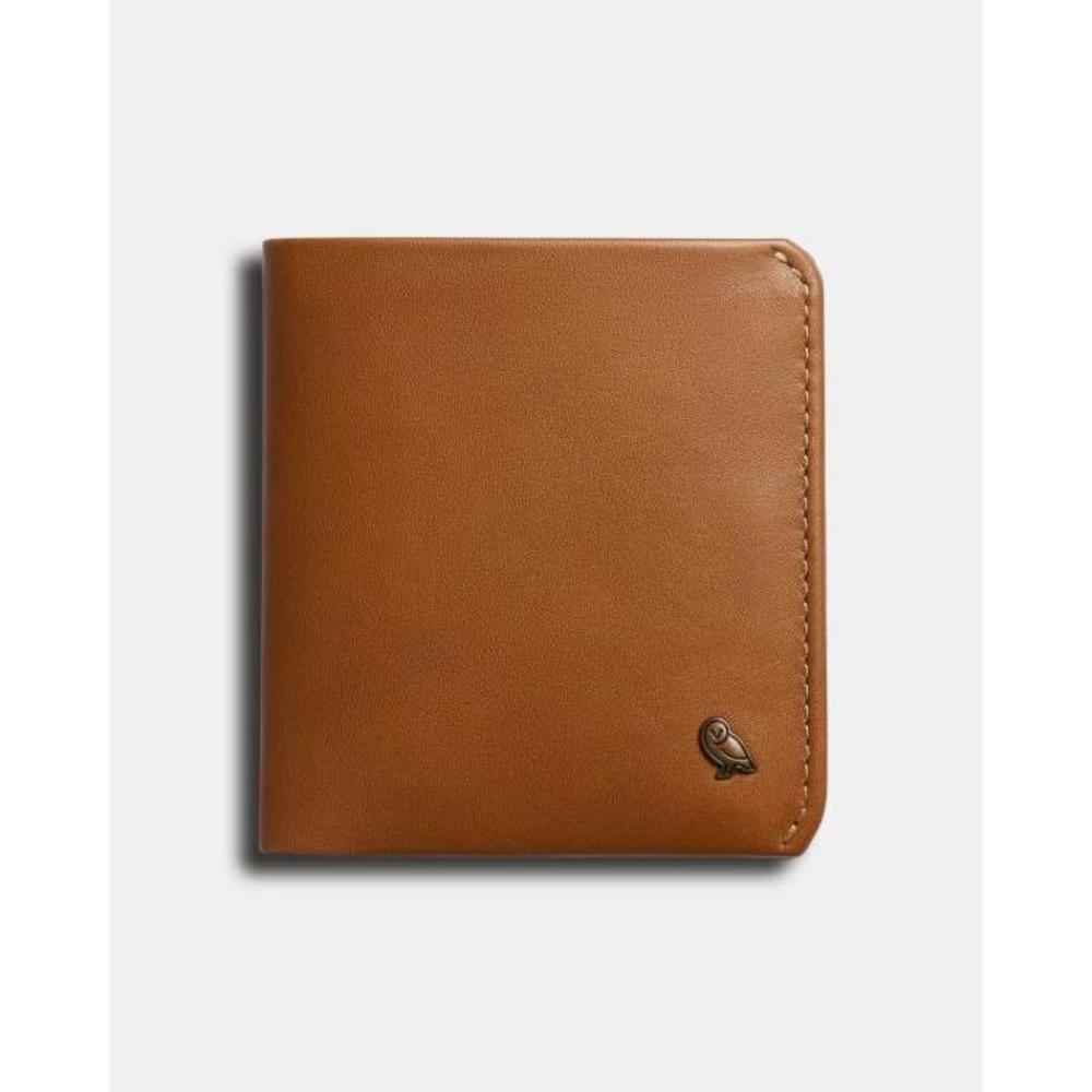 Bellroy Coin Wallet BE776AC74NQJ