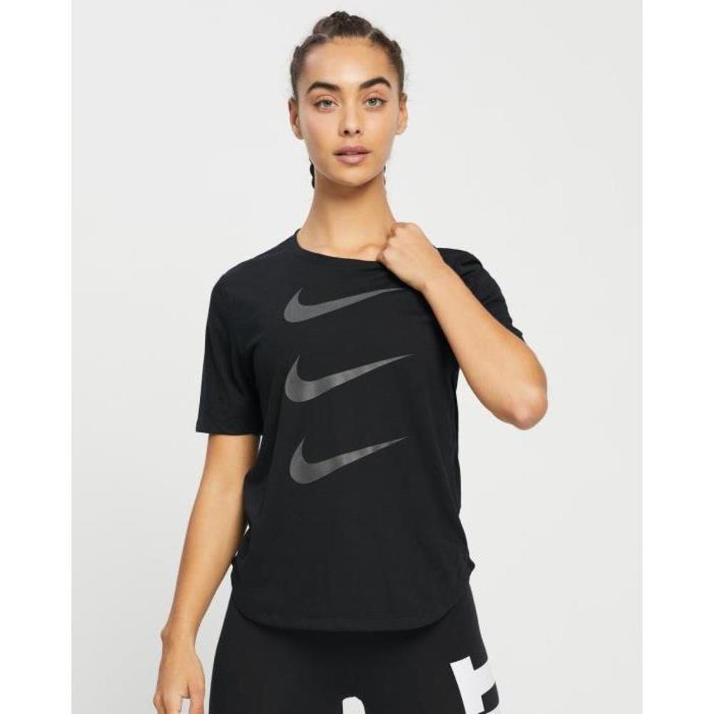 Nike Run Division T-Shirt NI126SA10HIJ