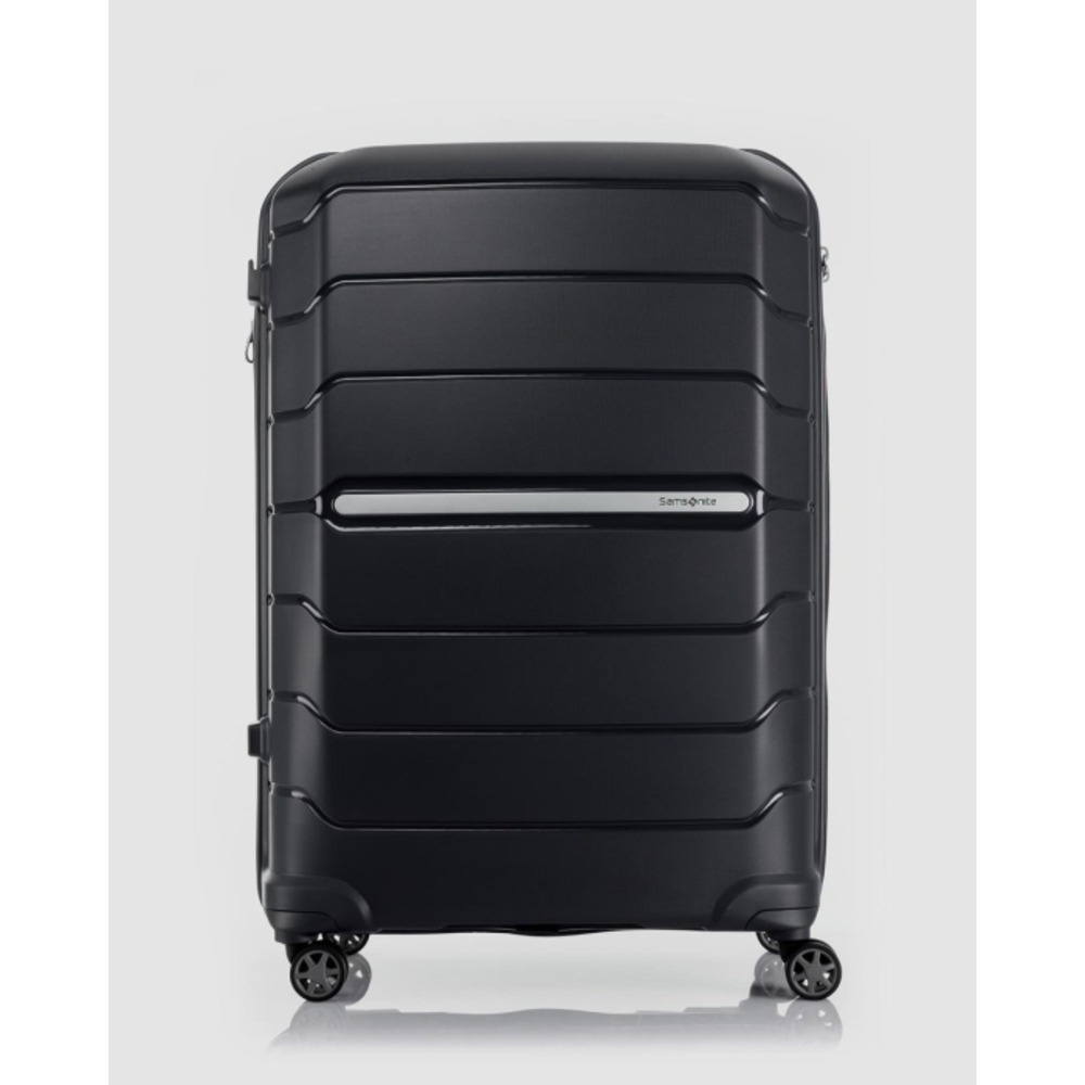 Samsonite Oc2Lite 75cm Spinner Suitcase SA696AC78ZNL