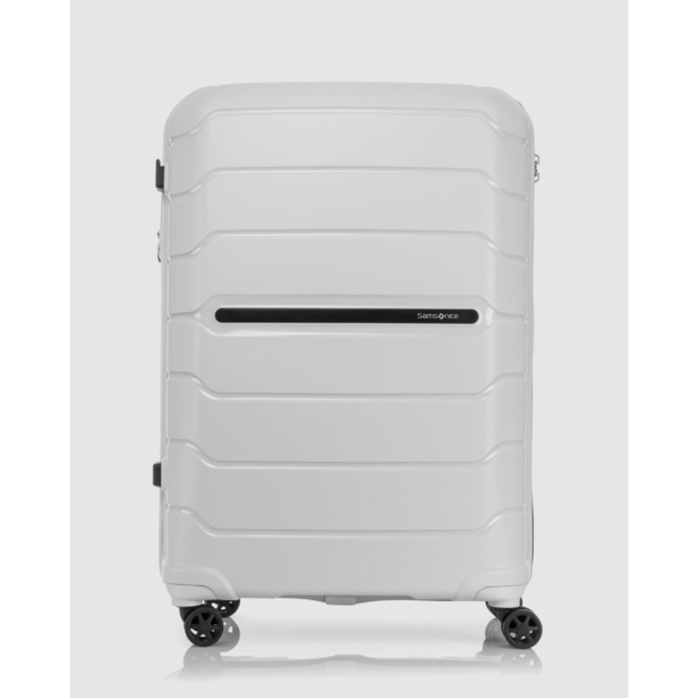 Samsonite Oc2Lite 68cm Spinner Suitcase SA696AC48GOT