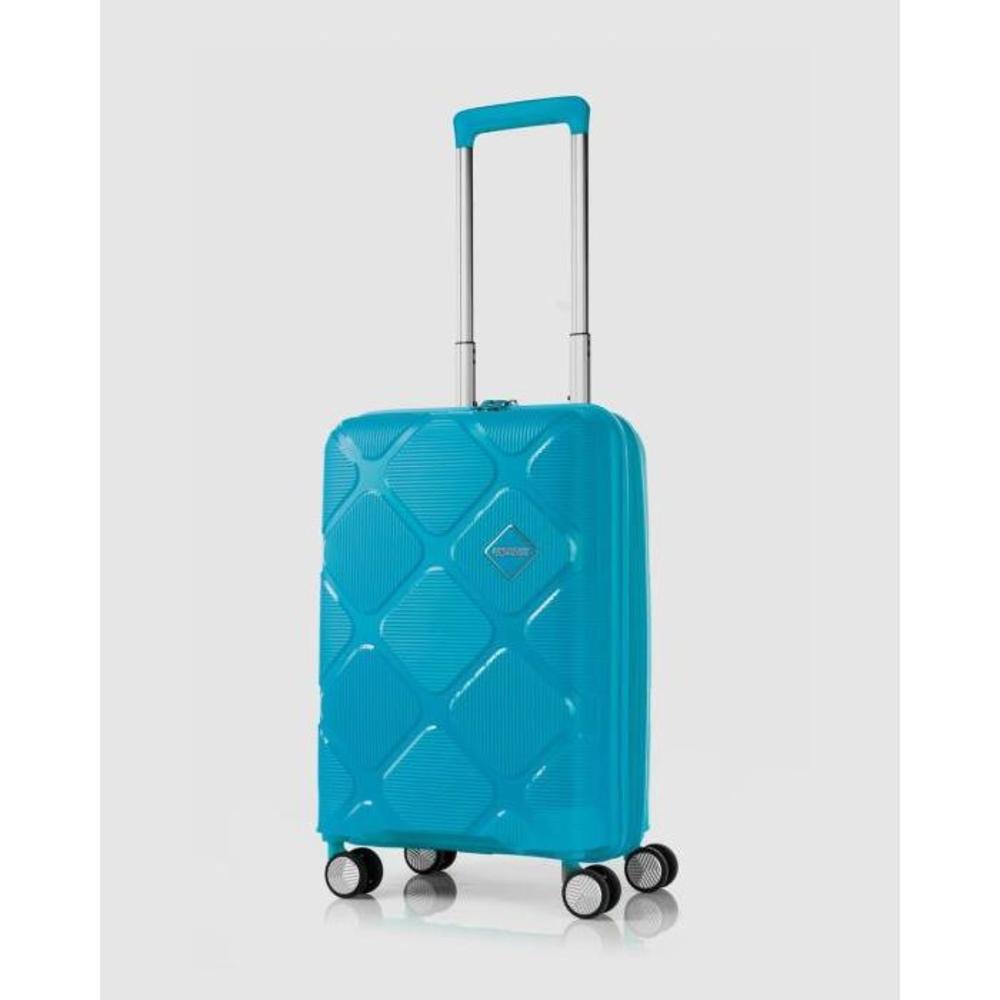 American Tourister Instagon Spinner 55/20 AM697AC39AEQ