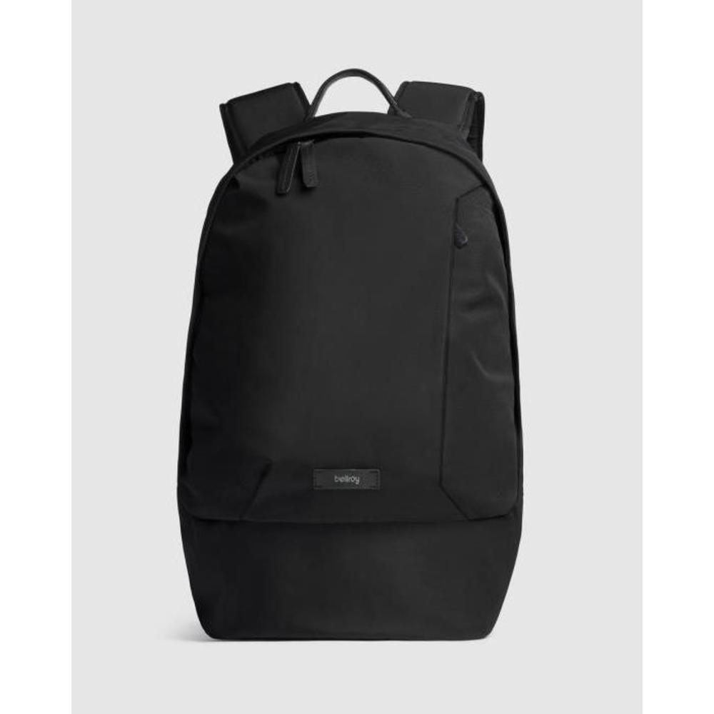 Bellroy Classic Backpack (Second Edition) BE776AC44QLB