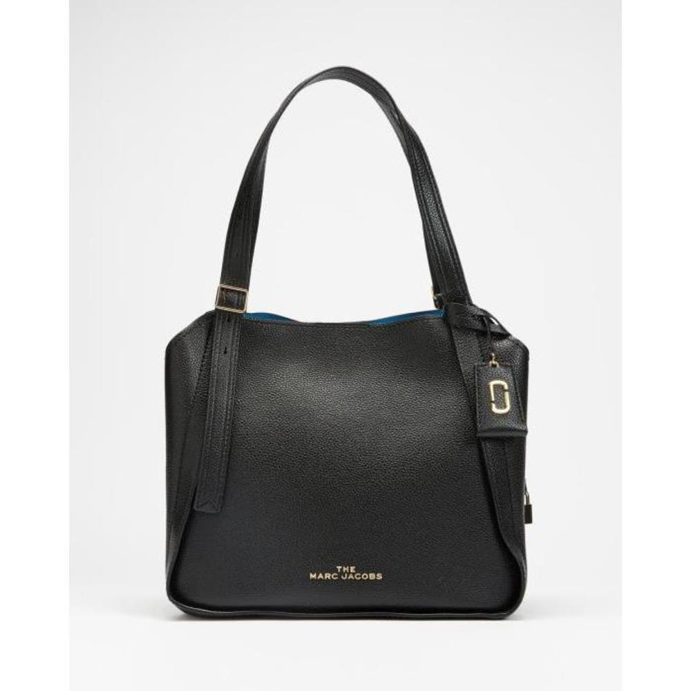 The Marc Jacobs The Director Tote TH327AC02DYR
