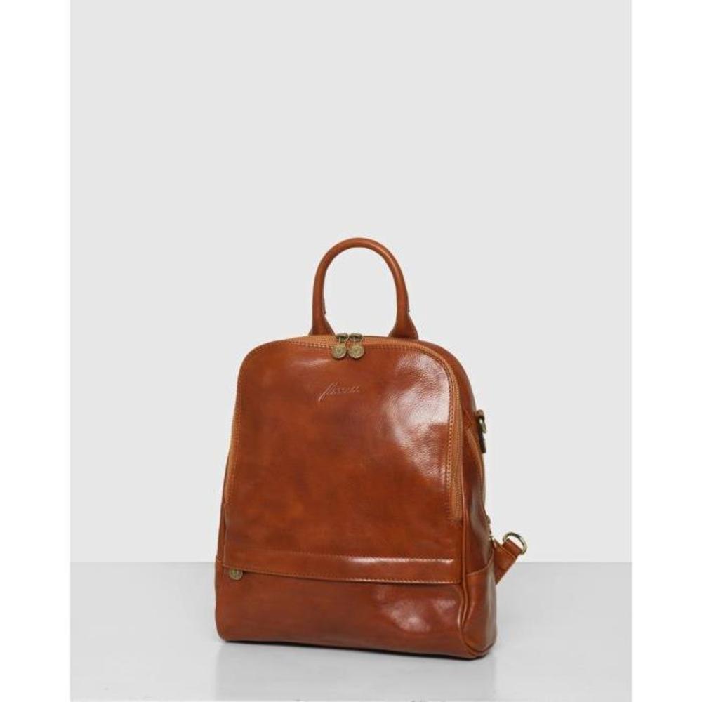 Florence The Donna Backpack FL047AC27LSA