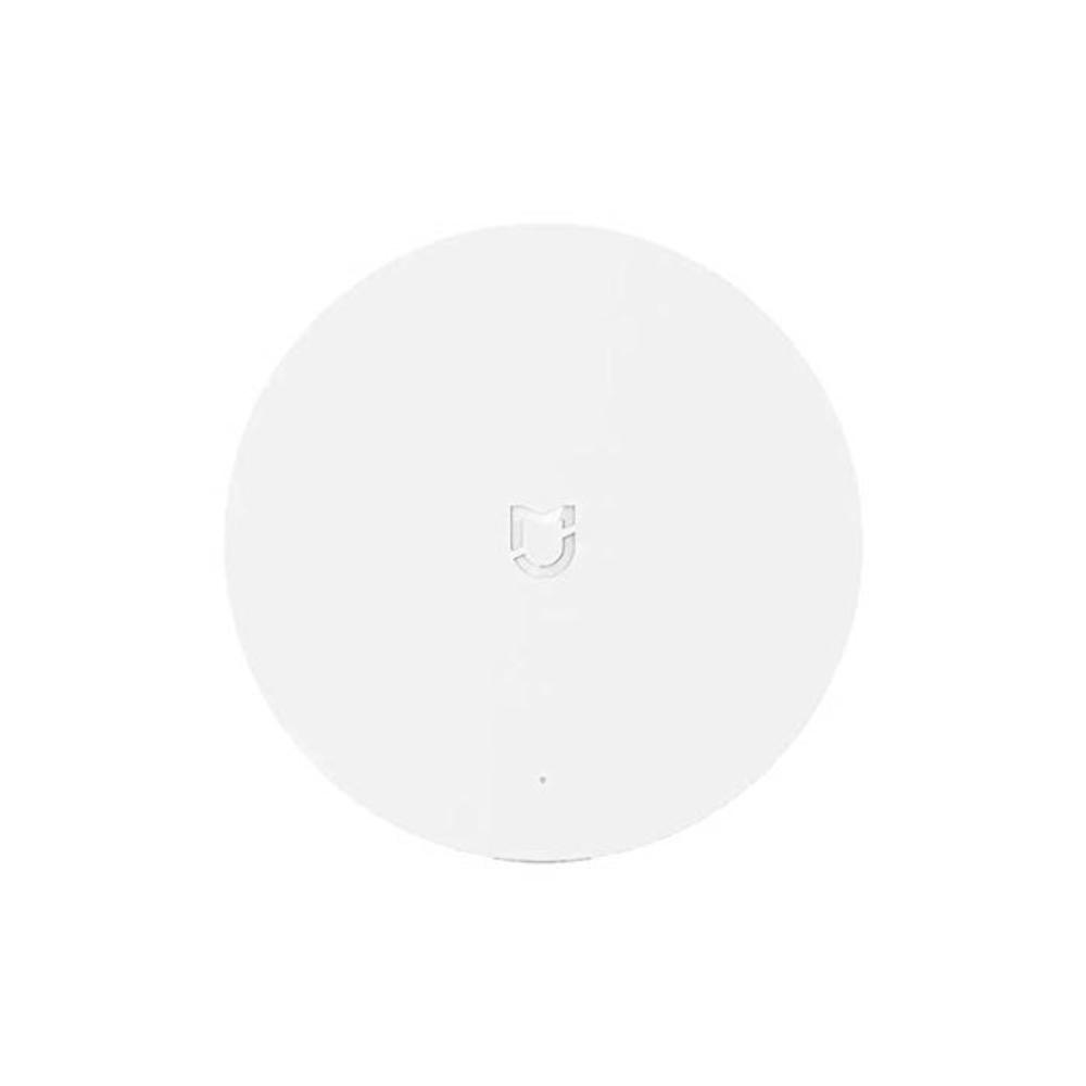 Xiaomi Mi Smart Home Hub, White B08NVGCVHL
