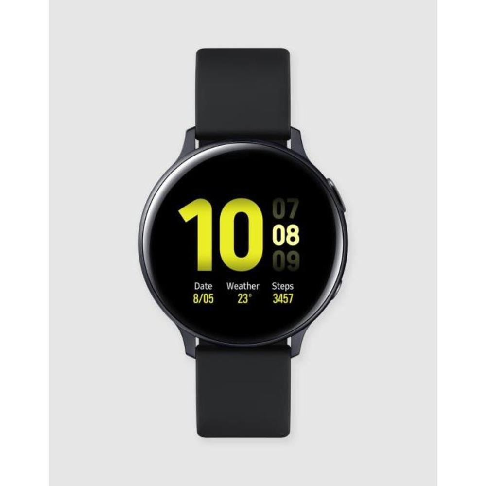 Samsung Galaxy Watch Active2 Bluetooth 44mm SA993SE44OEH