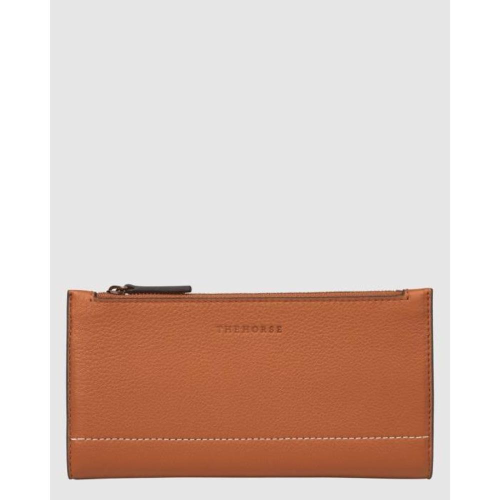 The Horse Commons Wallet TH488AC76PBB