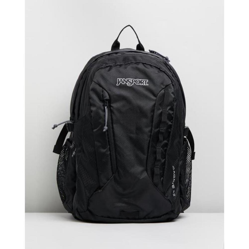 JanSport Agave Backpack JA464AC70MRX