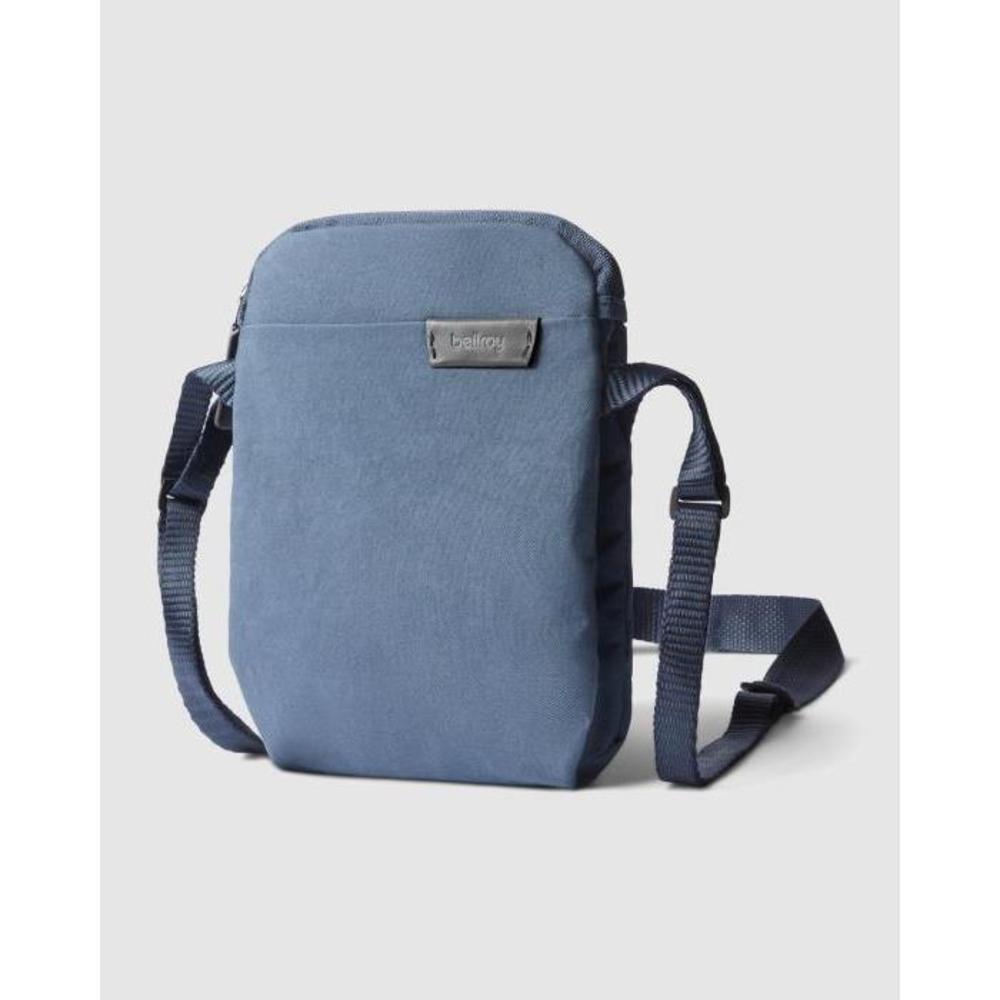 Bellroy City Pouch BE776AC58WPP
