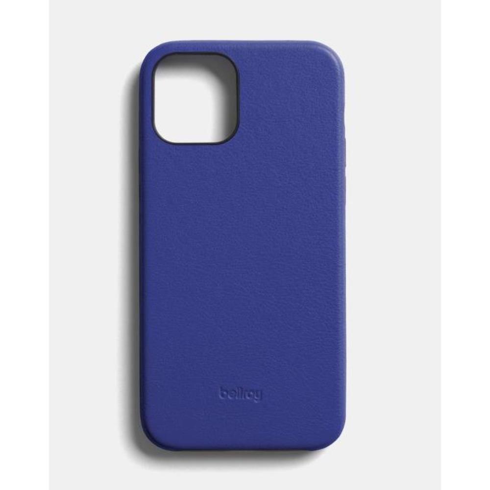 Bellroy Phone Case - 0 card i12 Pro Max BE776AC46OWF