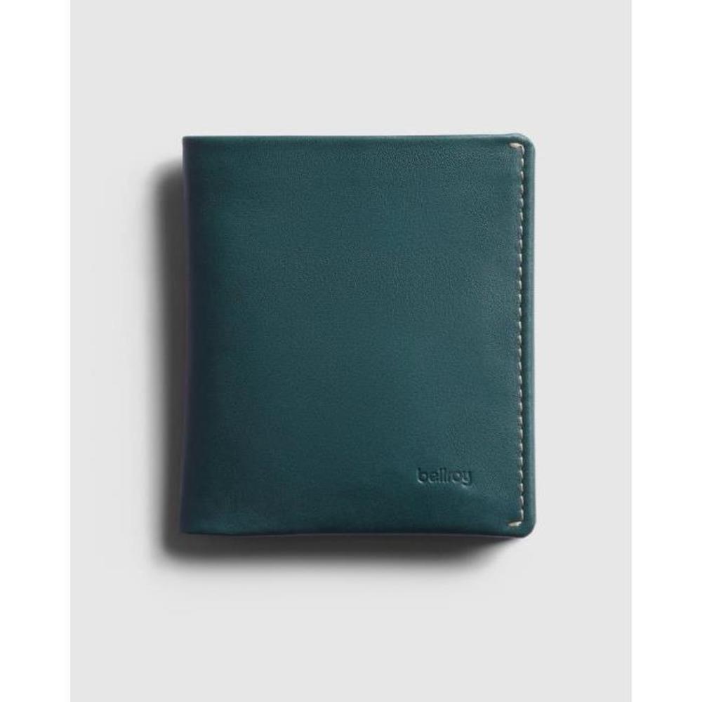 Bellroy Note Sleeve BE776AC05BRE