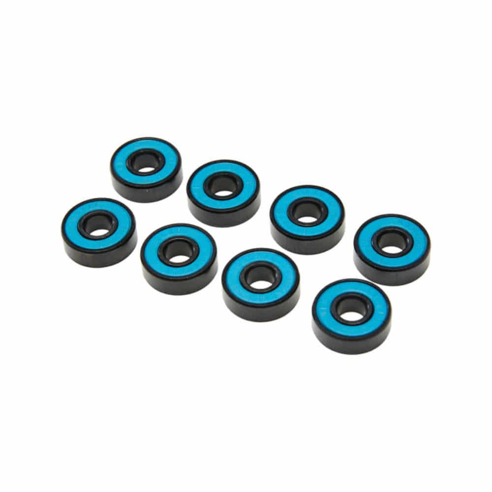 ANDALE Blues Single Skate Bearings SKU-110001180