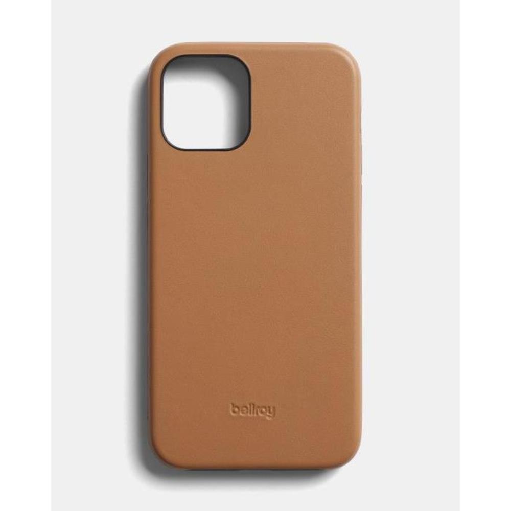 Bellroy Phone Case - 0 card i12 Mini BE776AC75WXW