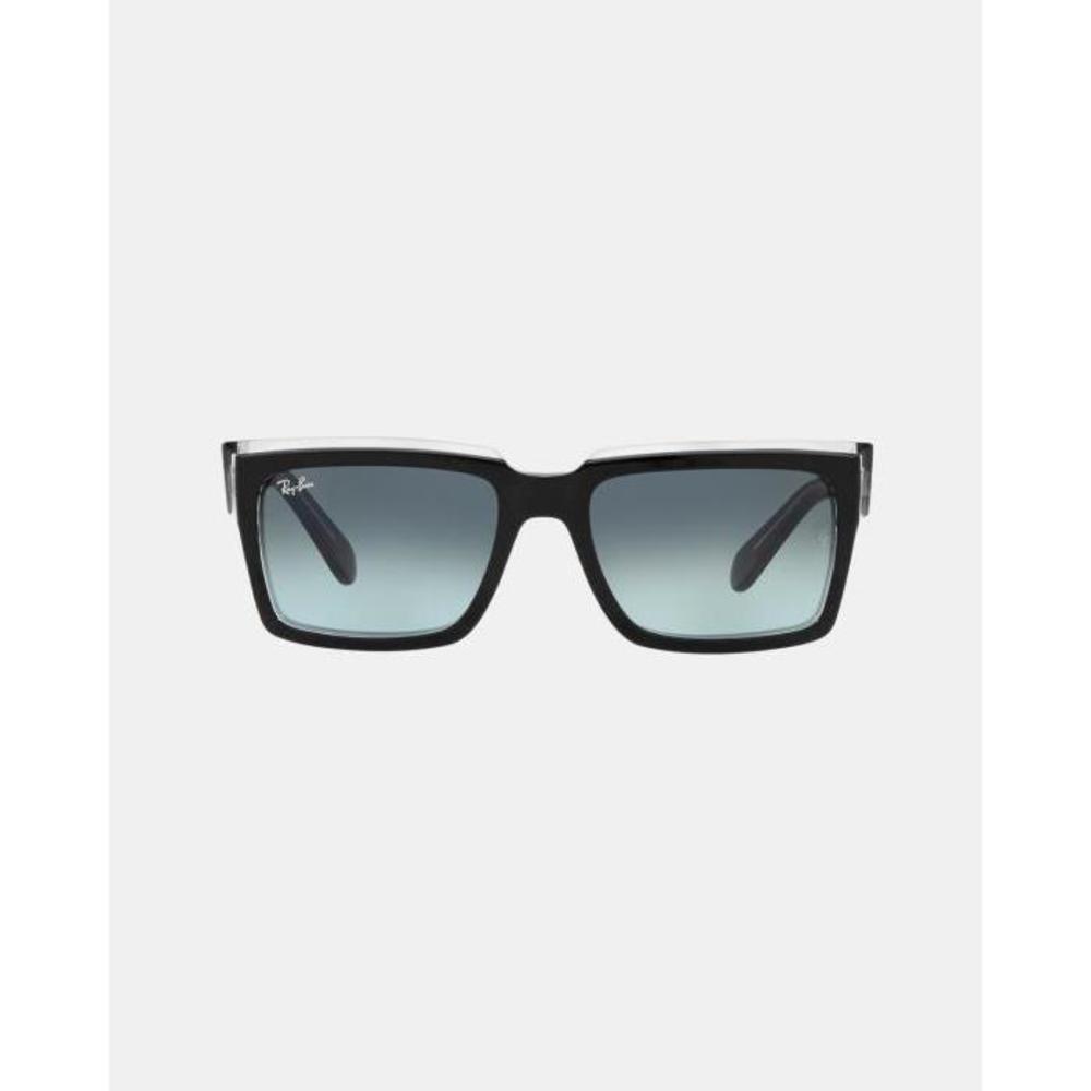 Ray-Ban Inverness RA954AC44GET