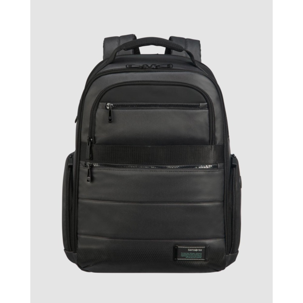Samsonite Business Cityvibe 2.0 Laptop Backpack SA574AC83HDW