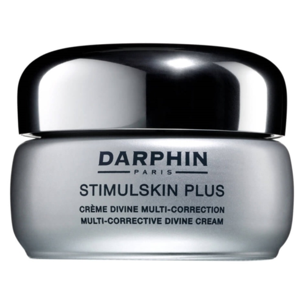 다핀 스티멀스킨 플러스 디바인 크림 I-017857, Darphin Stimulskin Plus Divine Cream I-017857