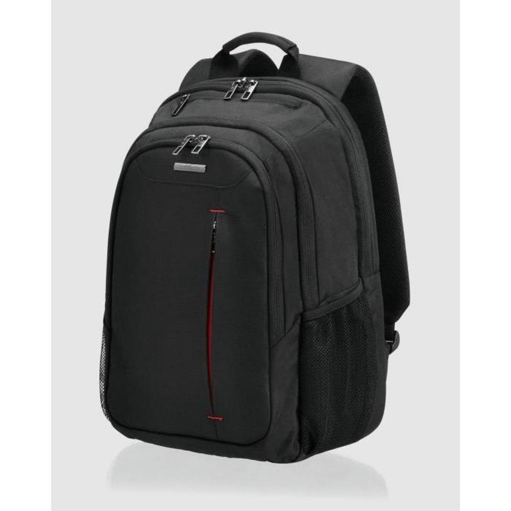 Samsonite Business GuardIT Laptop Backpack SA574AC60KPR
