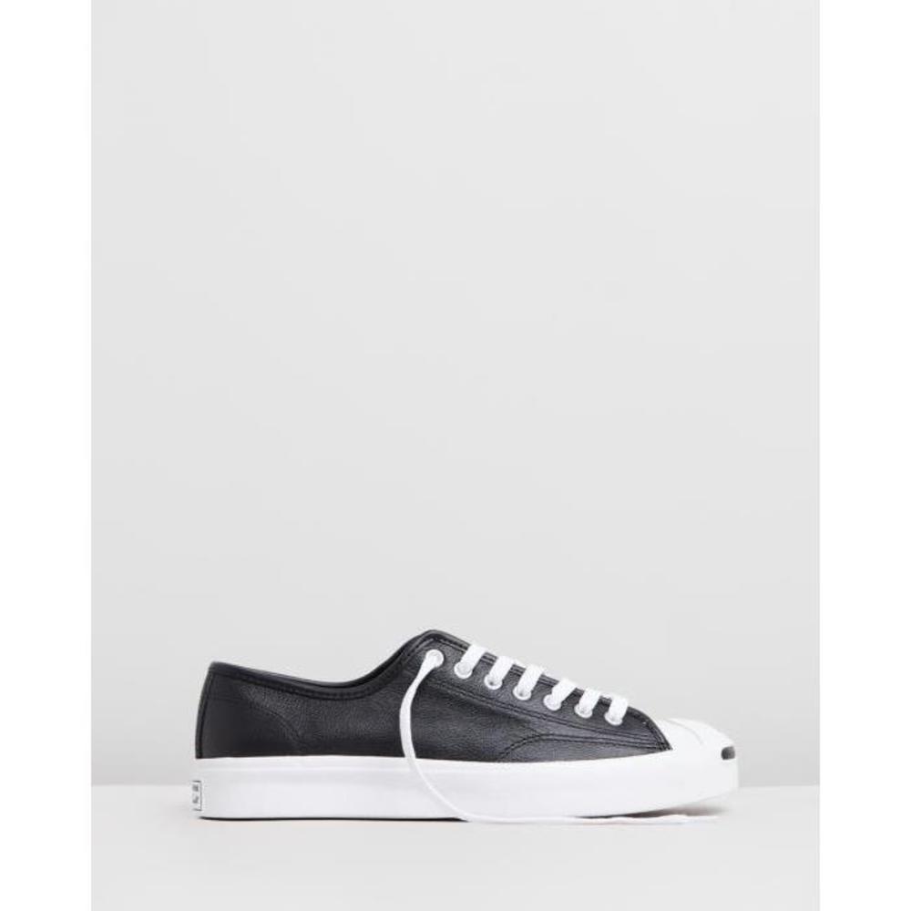 Converse Jack Purcell Sneakers - Unisex CO986SH87YEE