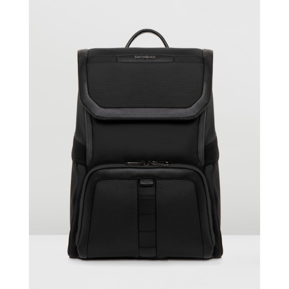 Samsonite Business Vigon Pro Backpack S Tcp SA574AC09ZMC