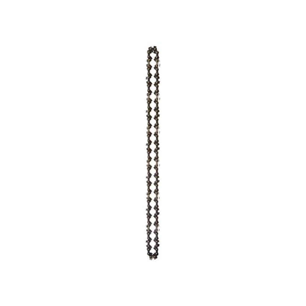 Husqvarna 503305464 Replacement Chain Fits 327PT5S Pole Saw, 12-Inch B00GNOP8GS