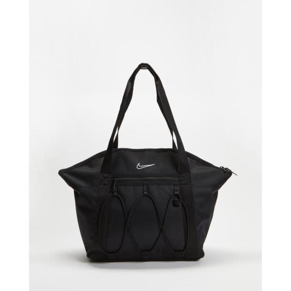 Nike One Tote Bag NI126SE66ZXL
