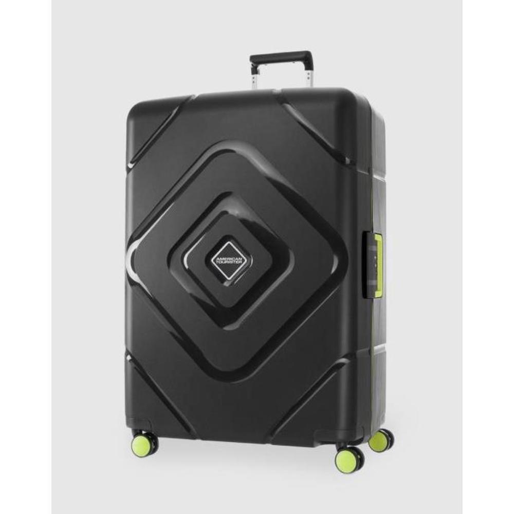 American Tourister Trigard Spinner 79/29 AM697AC39ILG